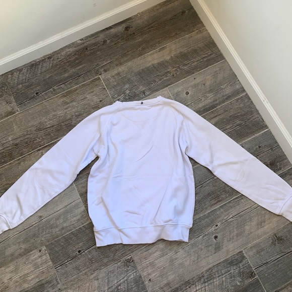 Ellesse sweater - Picture 4 of 4